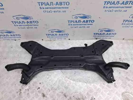Балка передней подвески Mitsubishi Outlander 2007-2012 MN100292 (Арт. 80447) Київ