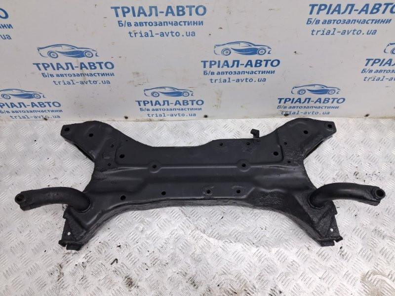 Балка передней подвески Mitsubishi Outlander 2007-2012 MN100292 (Арт. 80447) Київ - зображення 2
