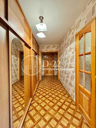 продажа 3-к квартира Киев, Дарницкий, 135000 $ Київ - зображення 11