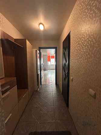 продажа 1-к квартира Киево-Святошинский, Коцюбинское, 42000 $ Коцюбинське
