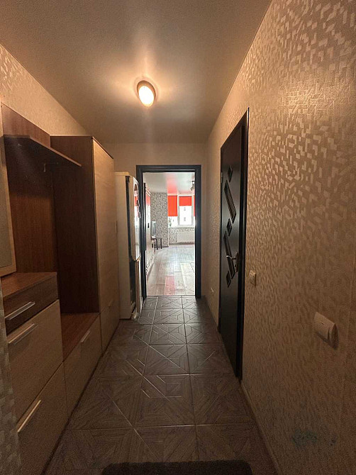 продажа 1-к квартира Киево-Святошинский, Коцюбинское, 42000 $ Коцюбинське - зображення 4