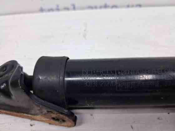 Амортизатор крышки багажника Toyota RAV 4 2012-2018 689500R010 (Арт. 60375) Київ