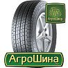 General Tire EUROVAN A/S 365 235/65 R16C 115/113R Киев