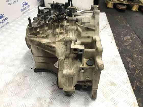 Коробка передач АКПП Mitsubishi Outlander 2003-2006 MN168377 (Арт. 59744) Киев