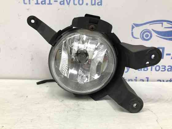 Фара противотуманная правая Chevrolet Cruze 2009-2016 96850065 (Арт. 55285) Київ