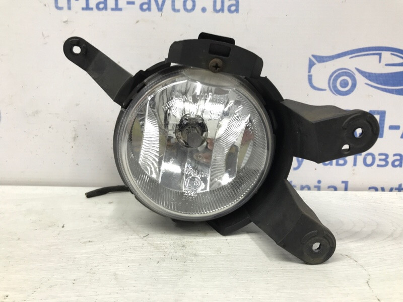 Фара противотуманная правая Chevrolet Cruze 2009-2016 96850065 (Арт. 55285) Київ - зображення 1