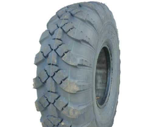 425/95 R21 Росава МР 913+ 161F Універсальна шина Киев - изображение 1