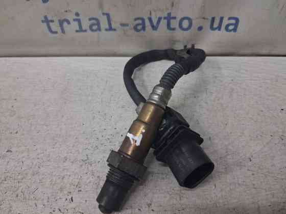 Лямбда-зонд Nissan Qashqai 2006-2013 226A42455R (Арт. 82405) Киев