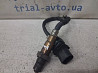 Лямбда-зонд Nissan Qashqai 2006-2013 226A42455R (Арт. 82405) Киев