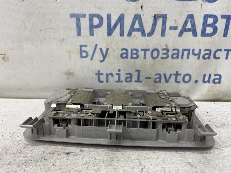 Плафон задний Toyota Avensis 2002-2010 8125005021B0 (Арт. 81689) Київ - зображення 2
