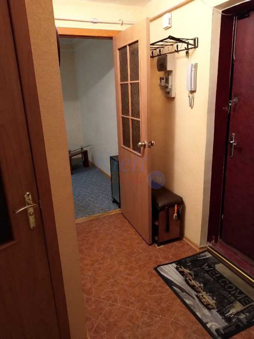 продажа 2-к квартира Киев, Шевченковский, 54999 $ Киев - изображение 9