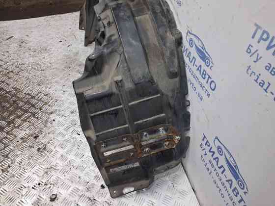 Подкрылок передний левый Mitsubishi Outlander 2005-2012 5370A391 (Арт. 67986) Київ