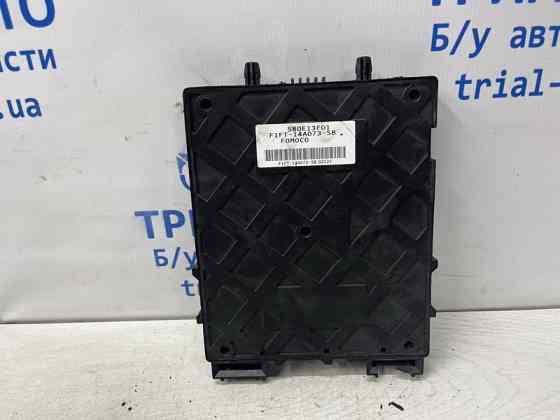 Блок предохранителей Ford Escape 2012-2019 F1FT14A073SB (Арт. 76502) Киев