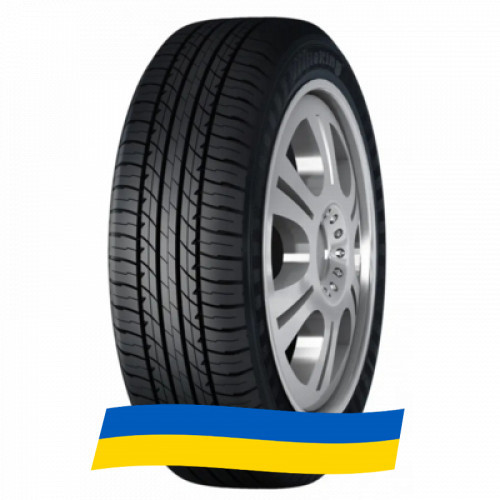 225/60 R18 Mileking SCEPHP MK668 100V Легкова шина Київ - зображення 4
