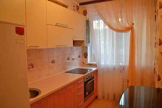 долгосрочная аренда 2-к квартира Киев, Подольский, 17000 грн./мес. Киев