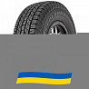 215/60 R17 Yokohama Geolandar A/T G015 96H Позашляхова шина Київ
