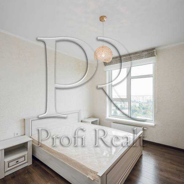 продажа 2-к квартира Киев, Святошинский, 97999 $ Київ - зображення 7