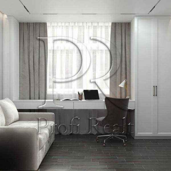 продажа 3-к квартира Киев, Днепровский, 149000 $ Київ - зображення 8