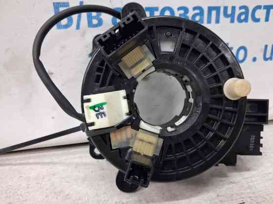 Шлейф AIRBAG Nissan Juke 2010-2019  (Арт. 68789) Киев