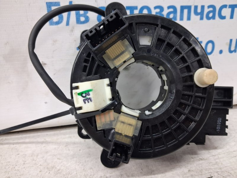 Шлейф AIRBAG Nissan Juke 2010-2019  (Арт. 68789) Киев - изображение 4