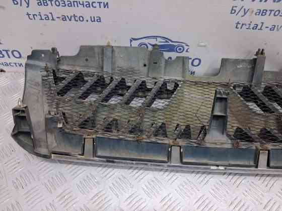 Решетка радиатора Mitsubishi Pajero Wagon 1999-2006 MN117713 (Арт. 62130) Киев