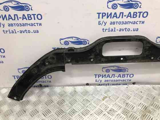 Накладка передней панели Mazda CX 5 KE 2.2 DIESEL 2011 (б/у) Київ