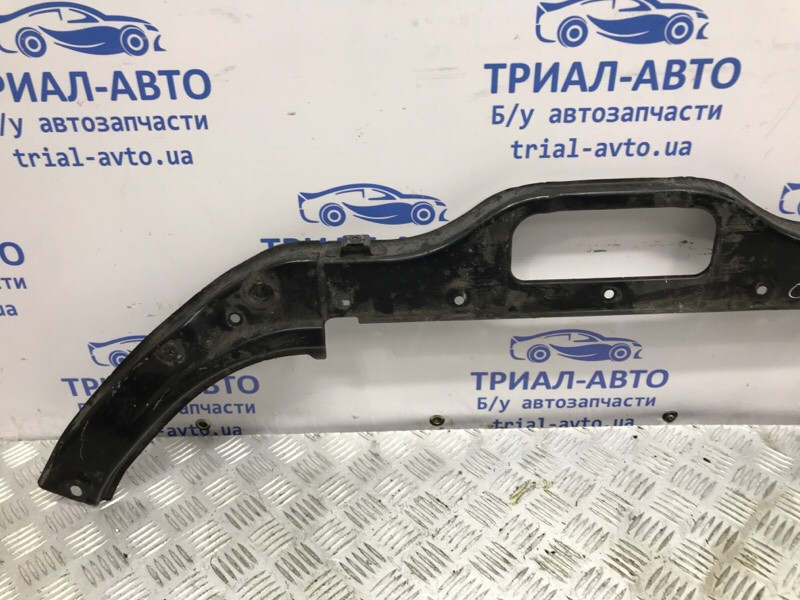 Накладка передней панели Mazda CX 5 KE 2.2 DIESEL 2011 (б/у) Київ - зображення 2