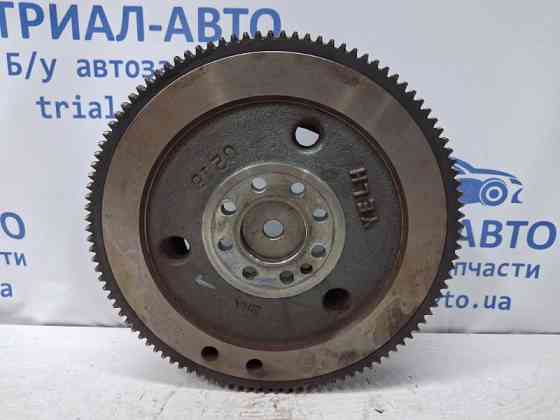 Маховик Hyundai I30 FD 1.6 DIESEL D4FB 2007 (б/у) Київ