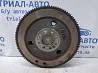 Маховик Hyundai I30 FD 1.6 DIESEL D4FB 2007 (б/у) Киев