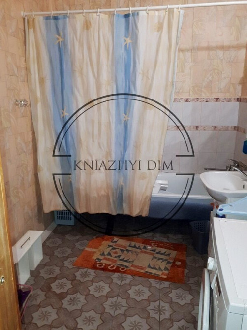 БЕЗ КОМІСІЇ!!! ГГЕНЕРАТОР !!! 2 разд. кварт. на Позняках м. Позняки № 21137504 Київ - зображення 7