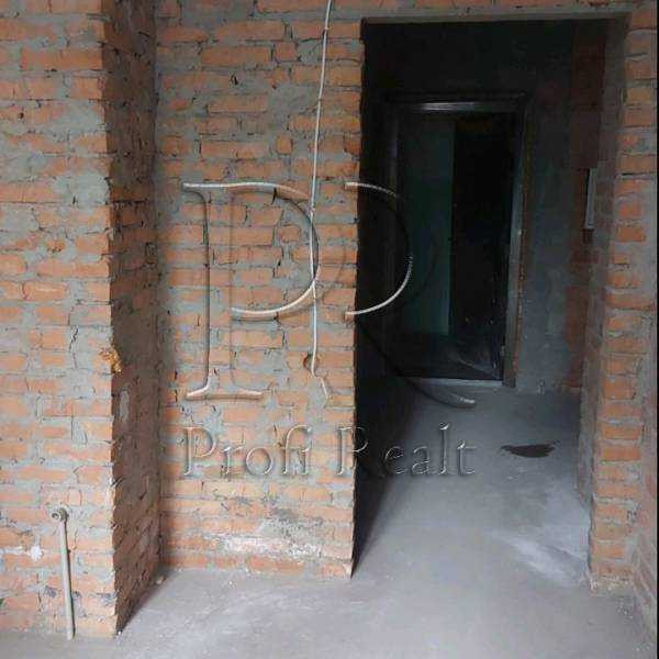 продажа 2-к квартира Киево-Святошинский, Боярка, 41500 $ Боярка - изображение 9