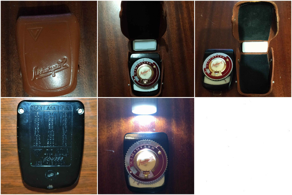 Аксесуари для фото Вінниця - зображення 1