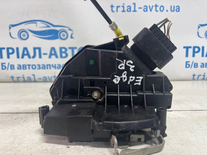 Замок двери задний правый Ford Edge 2015-2018  (Арт. 74004) Київ - зображення 4