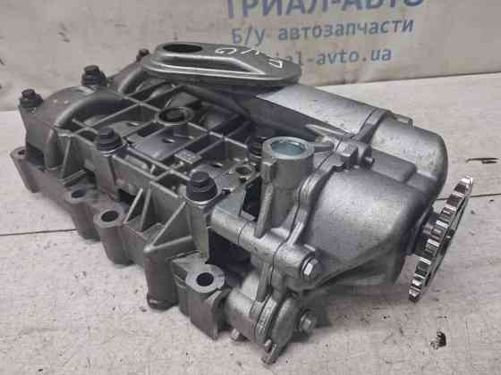 Маслонасос  Land Rover Range Rover Evoque 2011-2018 LR022455 (Арт. 83338) Київ