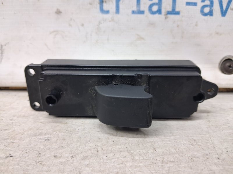 Кнопка стеклоподъемника Mazda 6 GH 2.5 БЕНЗИН L5-VE 2007 (б/у) Київ - зображення 1