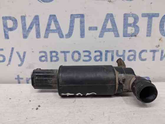 Насос омывателя стекла Toyota Avensis T25 1.8 БЕНЗИН 1ZZFE 2002 (б/у) Київ