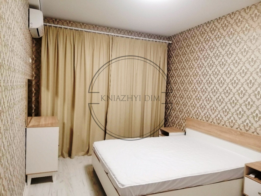 Оренда 1 кв. в ЖК Нова Англія, будинок Манчестер м. Васильківська № 11198121 Київ - зображення 6