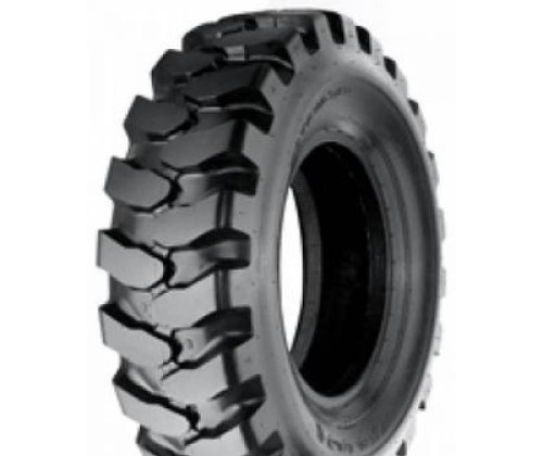 11 R20 Armforce Excavator Індустріальна шина Київ - зображення 2