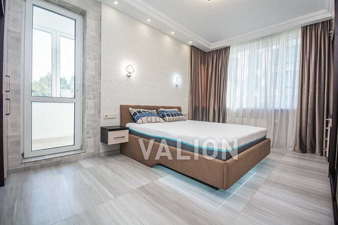 продажа 3-к квартира Киев, Оболонский, 270000 $ Київ - зображення 7