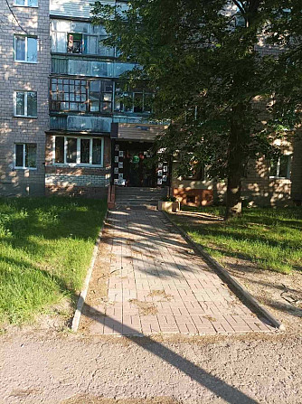 долгосрочная аренда торговые площади Чернигов, Деснянский, 15500 грн./мес. Чернігів - зображення 4
