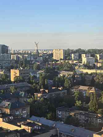 продажа 1-к квартира Киев, Печерский, 170000 $ Киев