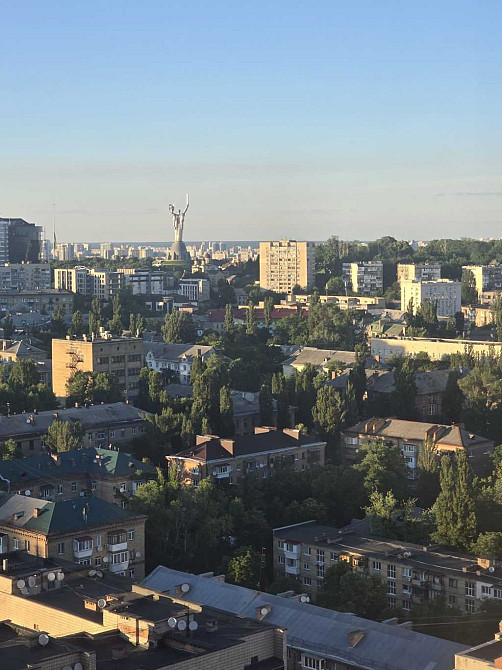 продажа 1-к квартира Киев, Печерский, 170000 $ Киев - изображение 3