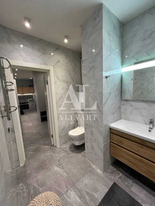 продажа 2-к квартира Киев, Святошинский, 128000 $ Киев - изображение 7