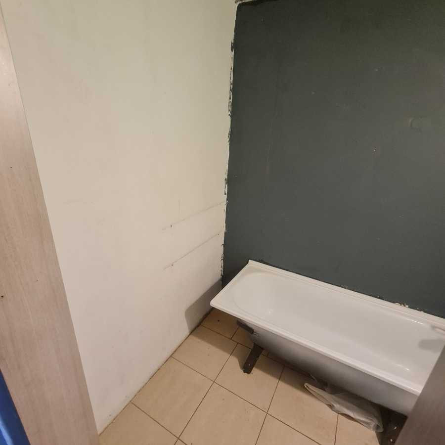 продажа 2-к квартира Киев, Днепровский, 75000 $ Київ - зображення 7
