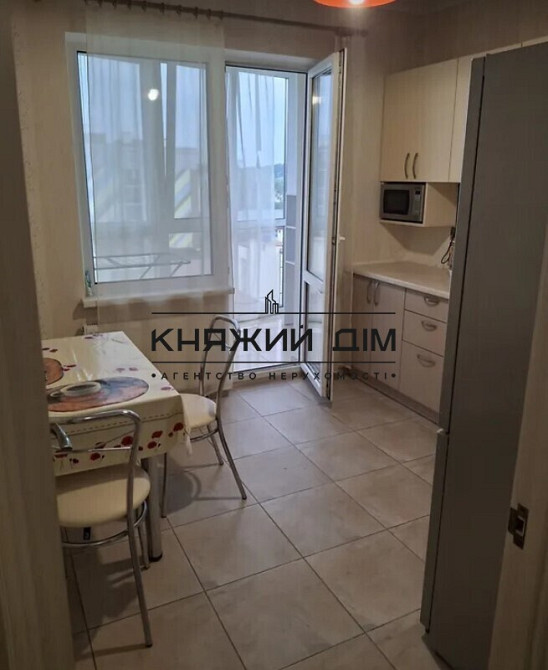 Оренда 1-но к. квартири в ЖК Welcome Home м. Академмстечко. № 11203450 Киев - изображение 2