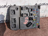 Блок предохранителей Peugeot 407 2004-2011 (9655708480) Ковель