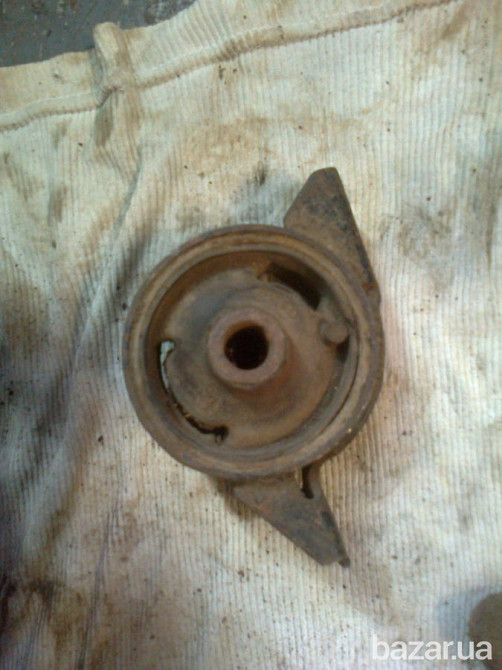 Сайлентблок Фиат Крома G136 6l01 Вінниця - зображення 1