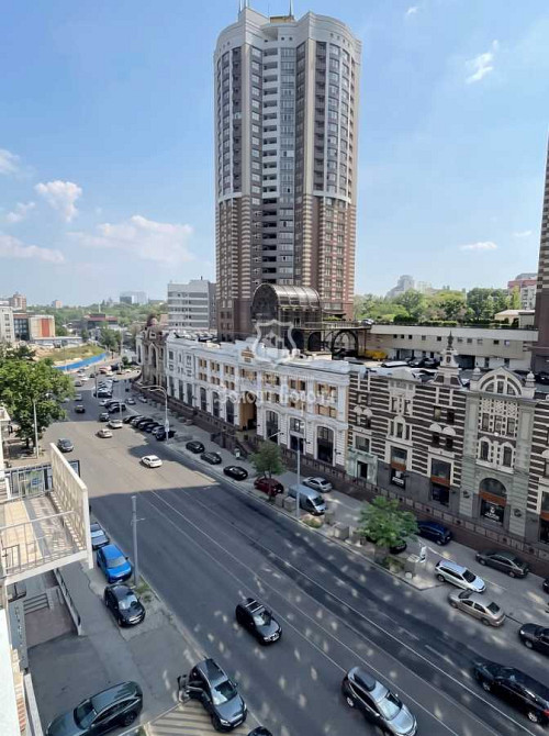 продажа 1-к квартира Киев, Шевченковский, 55200 $ Київ - зображення 10