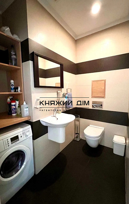 Оренда 2-х кімнатної ,Майдан Незалежності Київ - зображення 10