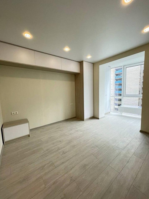 Продам 3к квартиру на Победе ЖК River Park Днепр - изображение 4